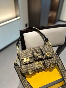 FashionReps Bags 09YAA5166