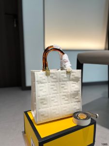 FashionReps Bags 09YAA5167