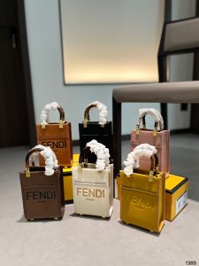 FashionReps Bags 09YAA5168