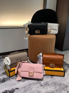 FashionReps Bags 09YAA5170