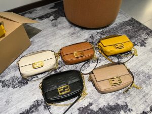 FashionReps Bags 09YAA5171