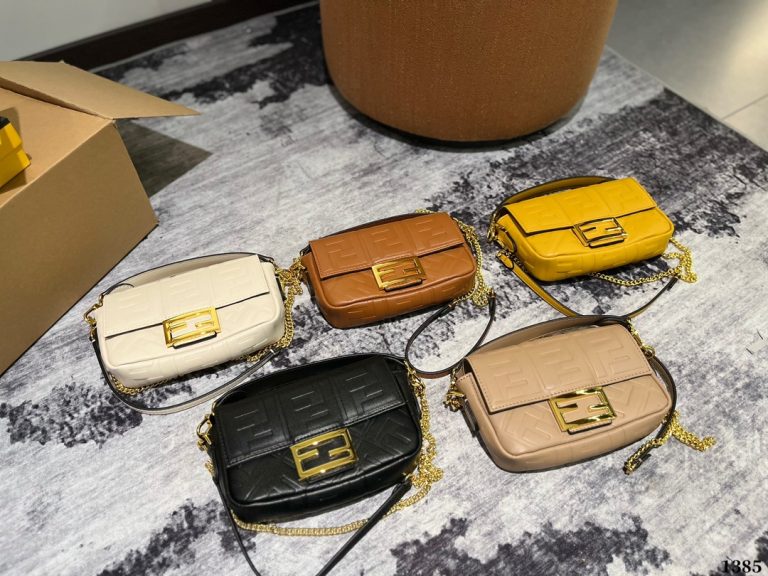 FashionReps Bags 09YAA5171