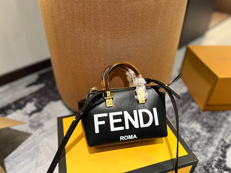 FashionReps Bags 09YAA5172