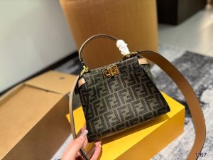 FashionReps Bags 09YAA5175