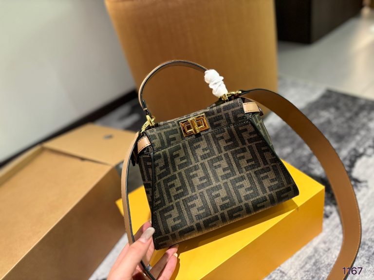 FashionReps Bags 09YAA5175