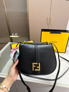FashionReps Bags 09YAA5177
