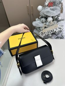FashionReps Bags 09YAA5178