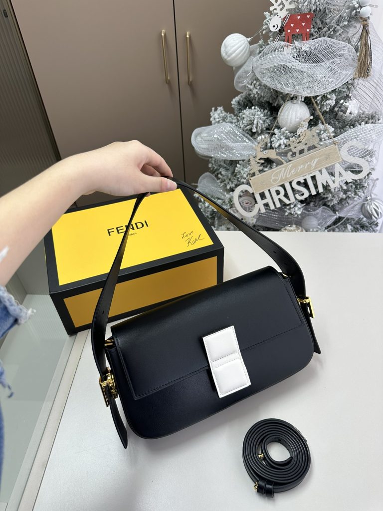 FashionReps Bags 09YAA5178