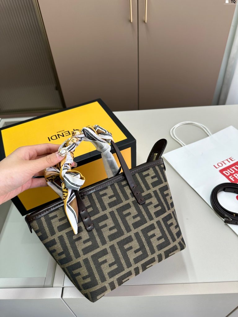 FashionReps Bags 09YAA5179