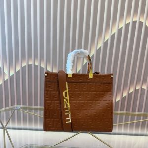 FashionReps Bags 09YAA5180