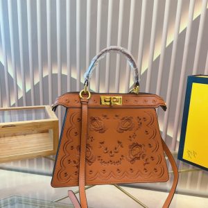 FashionReps Bags 09YAA5182