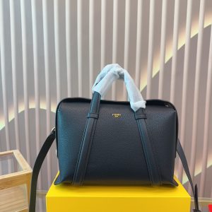 FashionReps Bags 09YAA5183