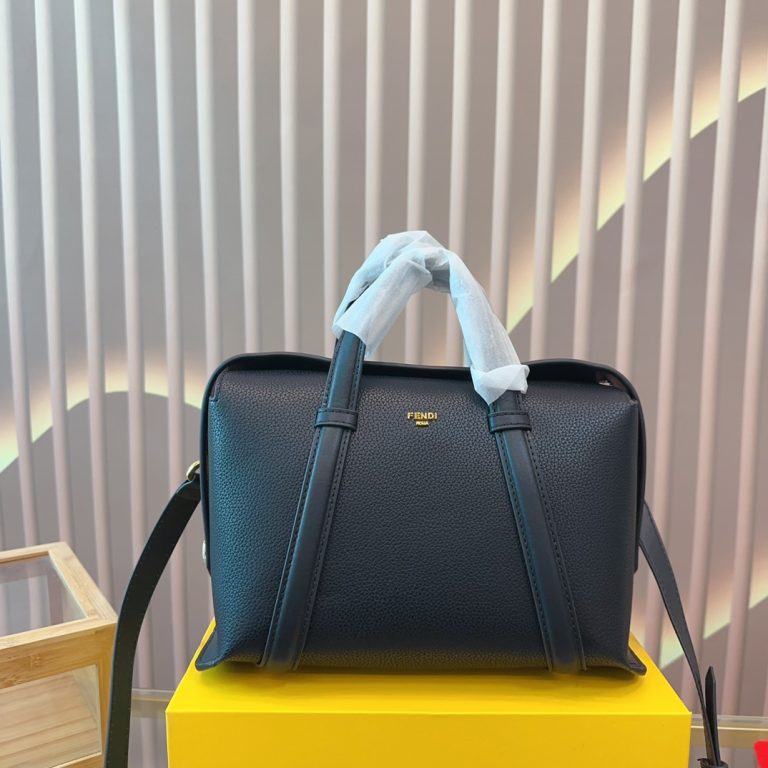 FashionReps Bags 09YAA5183