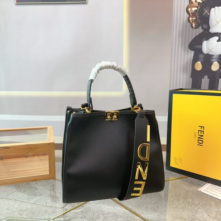 FashionReps Bags 09YAA5185