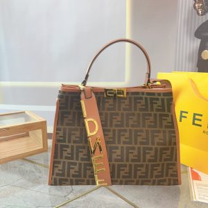 FashionReps Bags 09YAA5186