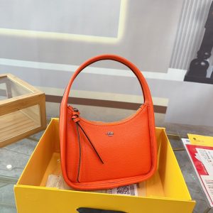 FashionReps Bags 09YAA5187