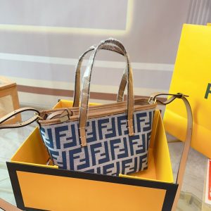 FashionReps Bags 09YAA5189