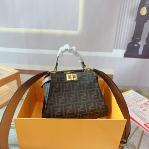FashionReps Bags 09YAA5190