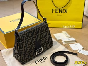FashionReps Bags 09YAA5191
