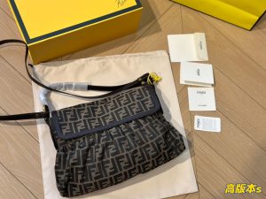 FashionReps Bags 09YAA5192