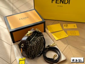 FashionReps Bags 09YAA5193