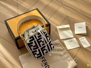 FashionReps Bags 09YAA5194