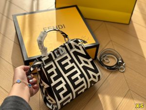 FashionReps Bags 09YAA5195