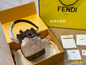 FashionReps Bags 09YAA5196