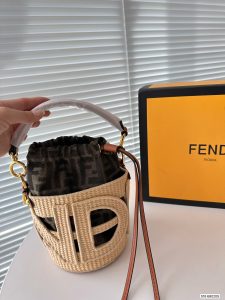FashionReps Bags 09YAA5198