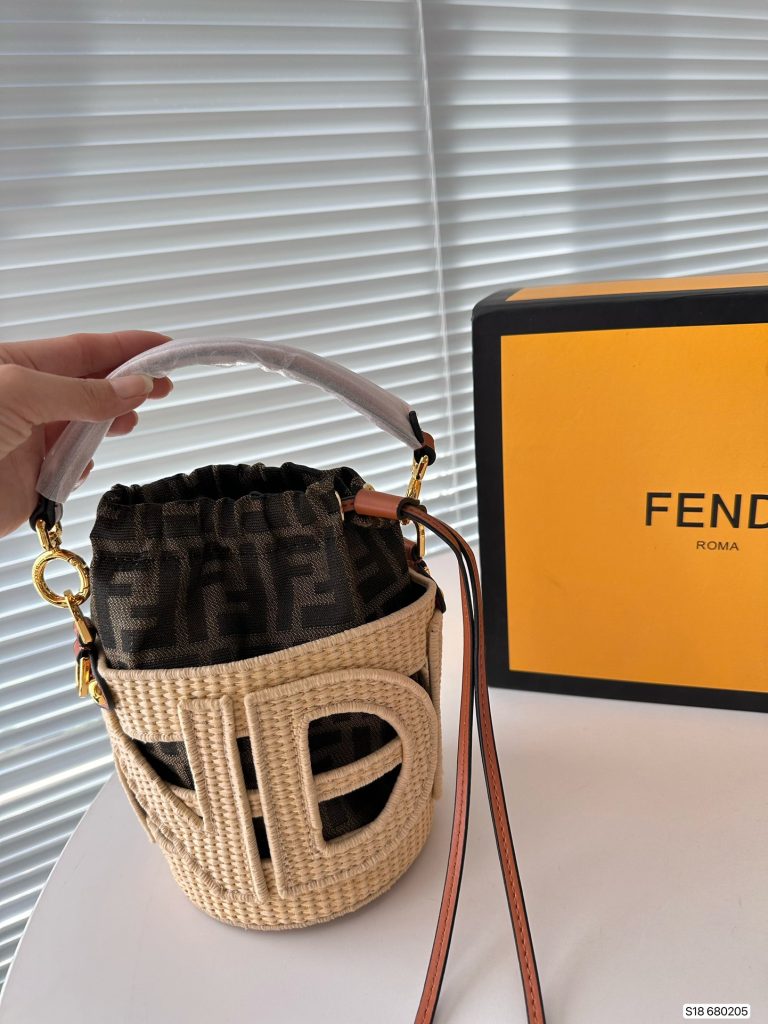 FashionReps Bags 09YAA5198