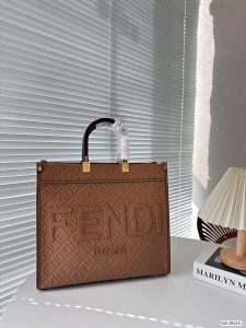 FashionReps Bags 09YAA5199