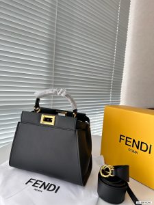 FashionReps Bags 09YAA5200