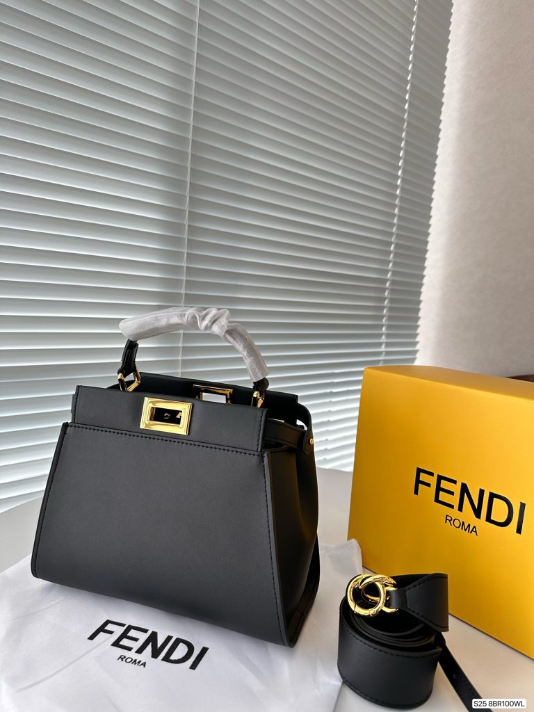 FashionReps Bags 09YAA5200