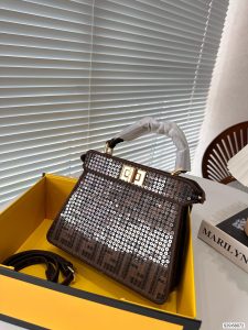 FashionReps Bags 09YAA5201