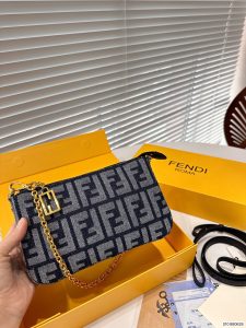 FashionReps Bags 09YAA5202