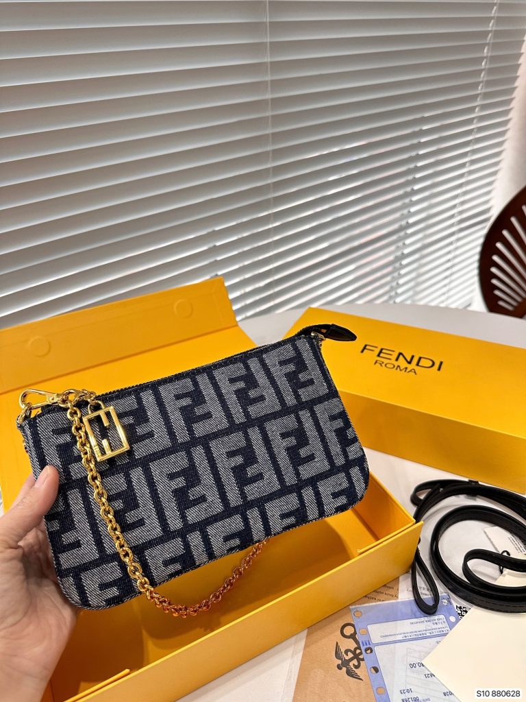 FashionReps Bags 09YAA5202