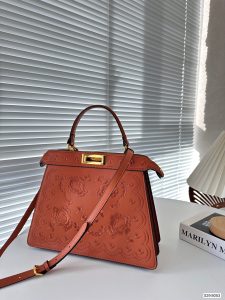 FashionReps Bags 09YAA5203