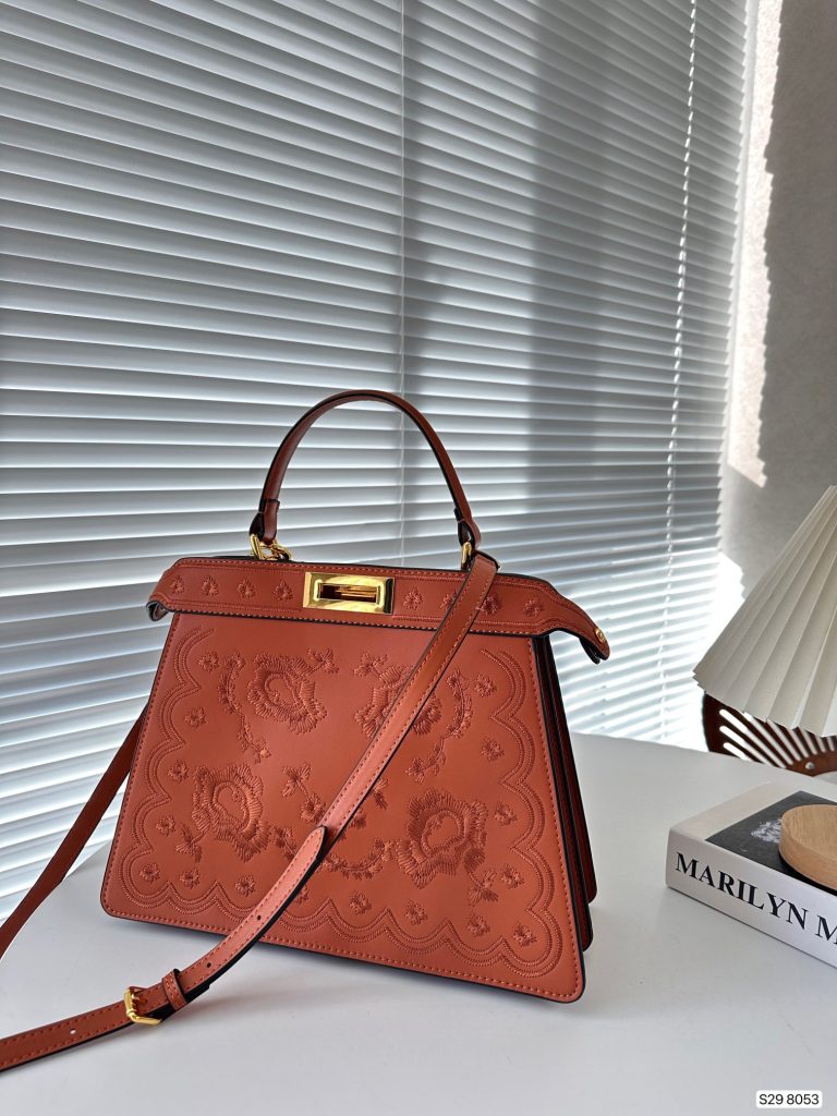FashionReps Bags 09YAA5203