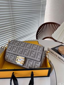 FashionReps Bags 09YAA5204