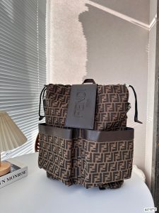 FashionReps Bags 09YAA5205