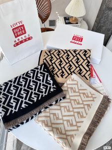 FashionReps Bags 09YAA5206