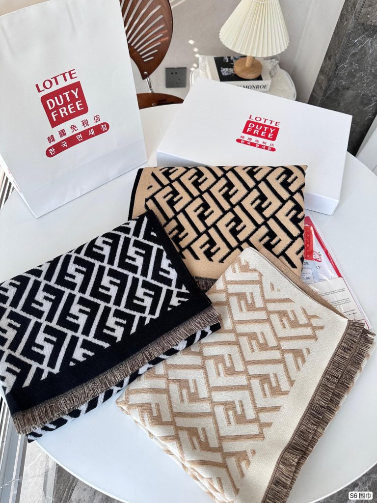 FashionReps Bags 09YAA5206