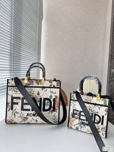 FashionReps Bags 09YAA5207