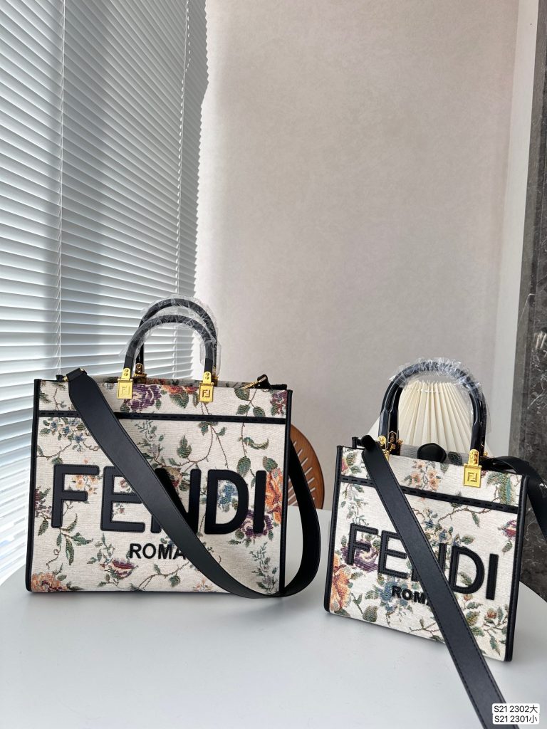 FashionReps Bags 09YAA5207