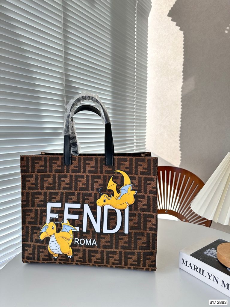 FashionReps Bags 09YAA7399
