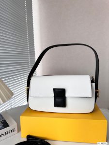 FashionReps Bags 09YAA5209