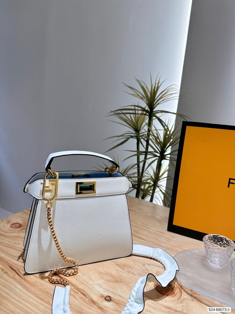 FashionReps Bags 09YAA5211