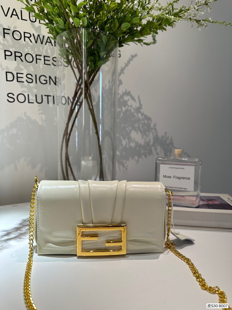 FashionReps Bags 09YAA5213