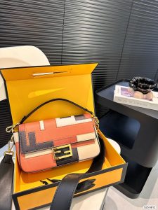 FashionReps Bags 09YAA5214