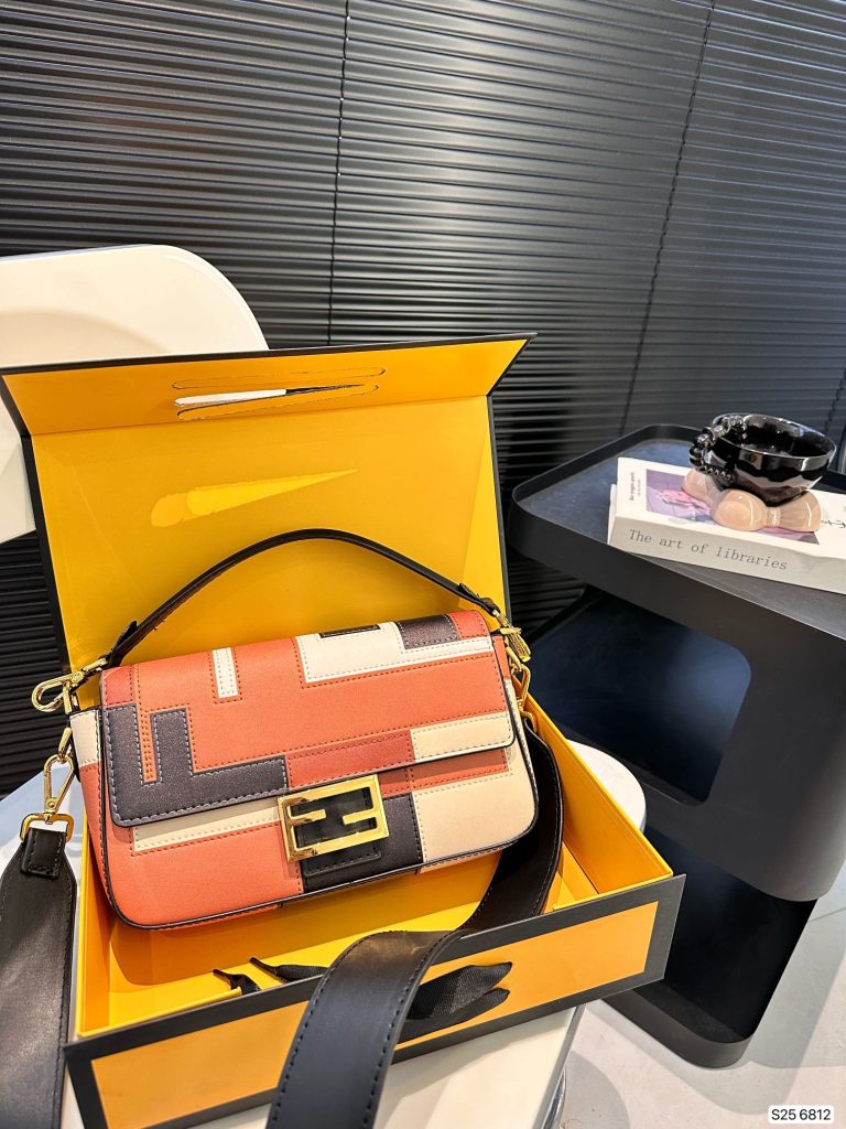 FashionReps Bags 09YAA5214